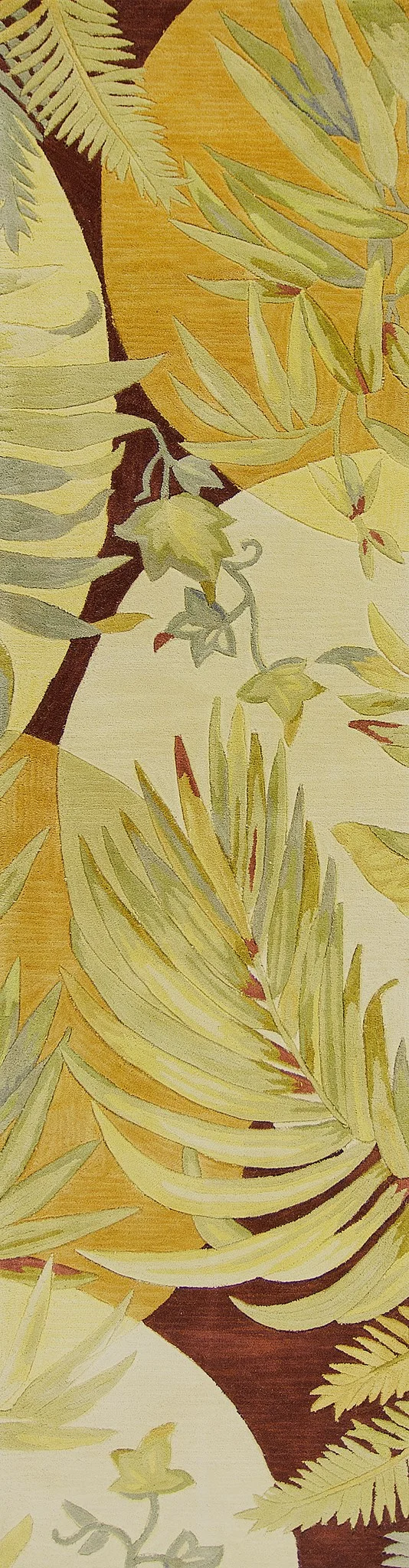 Sparta Coral:Ivory Breezes 3.jpg