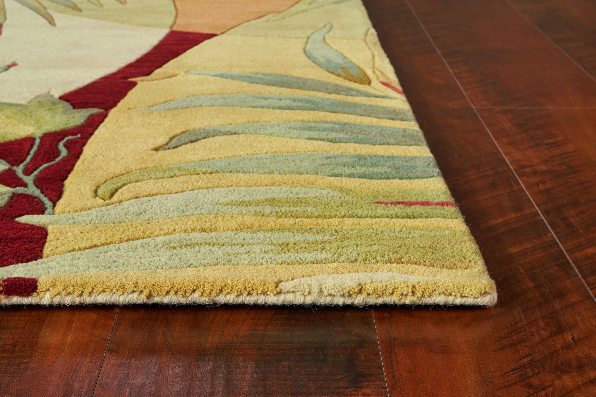 Sparta Coral:Ivory Breezes 4.jpg