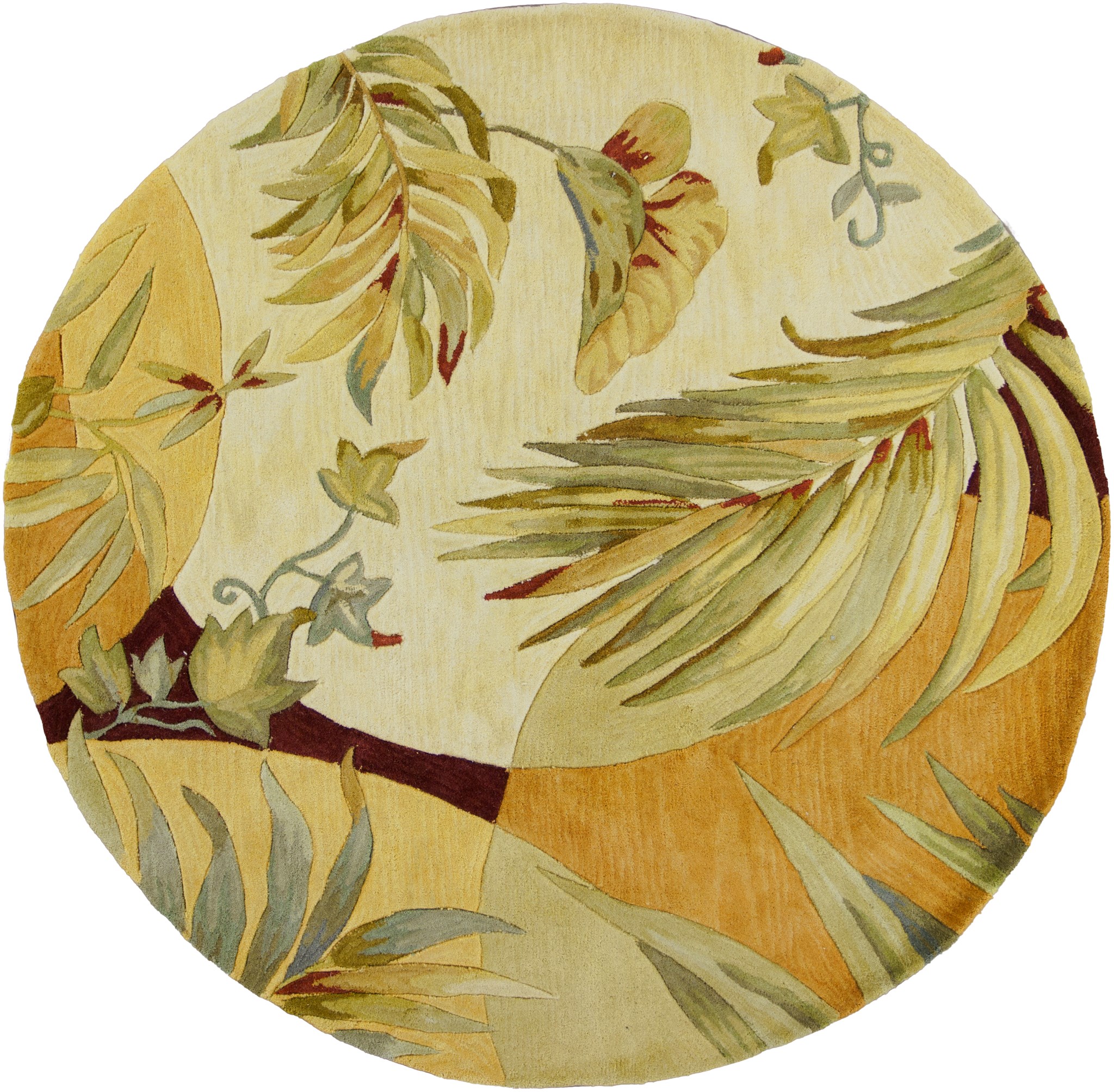 Sparta Coral:Ivory Breezes 2.jpg