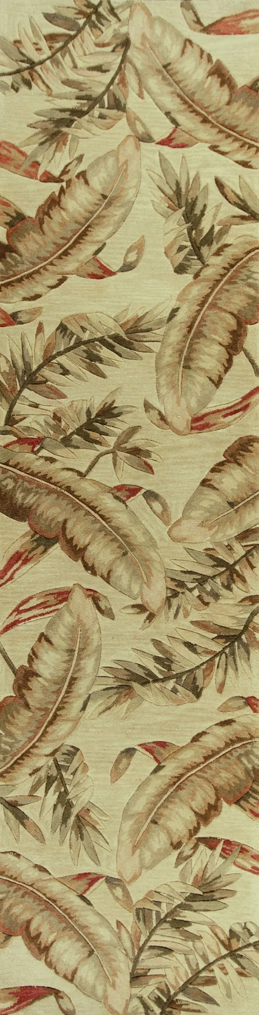 Sparta Ivory Ferns 3.jpg