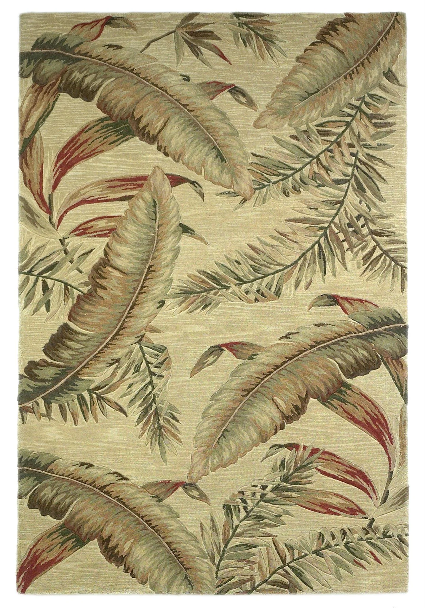 Sparta Ivory Ferns.jpg