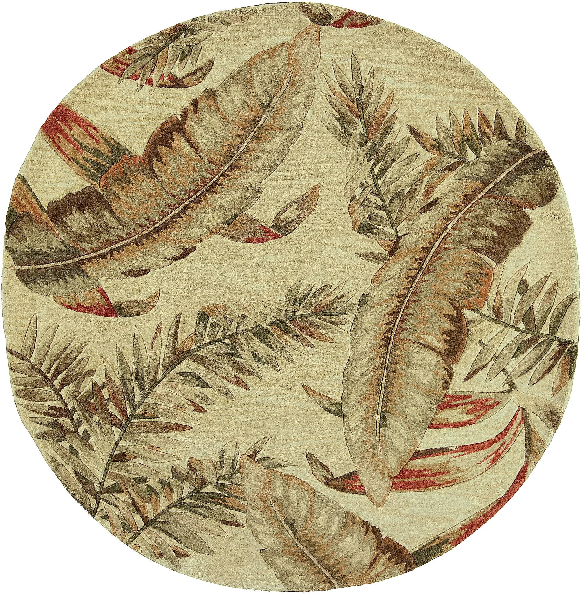 Sparta Ivory Ferns 2.jpg
