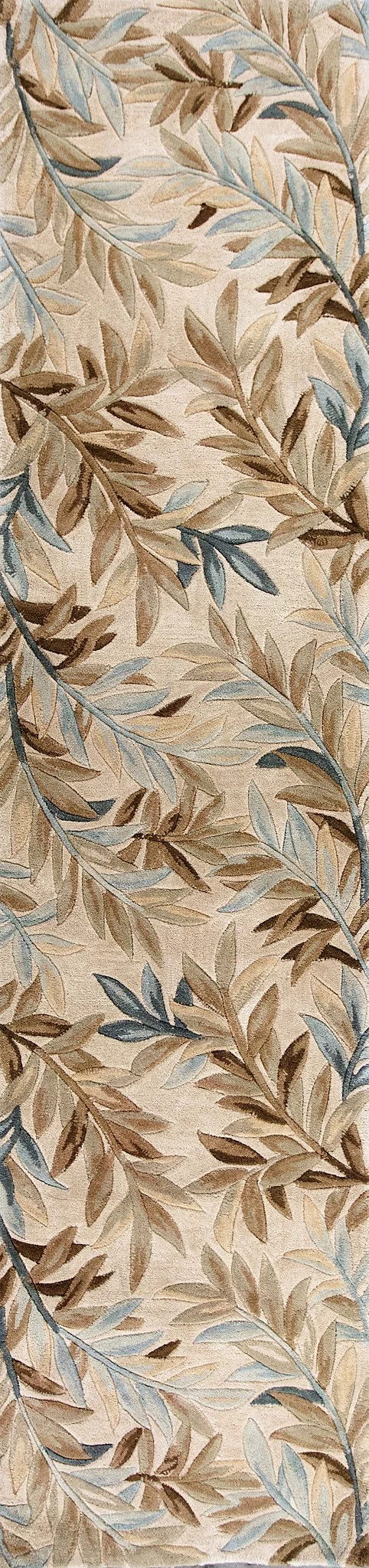Sparta Ivory Tropical Branches 2.jpg