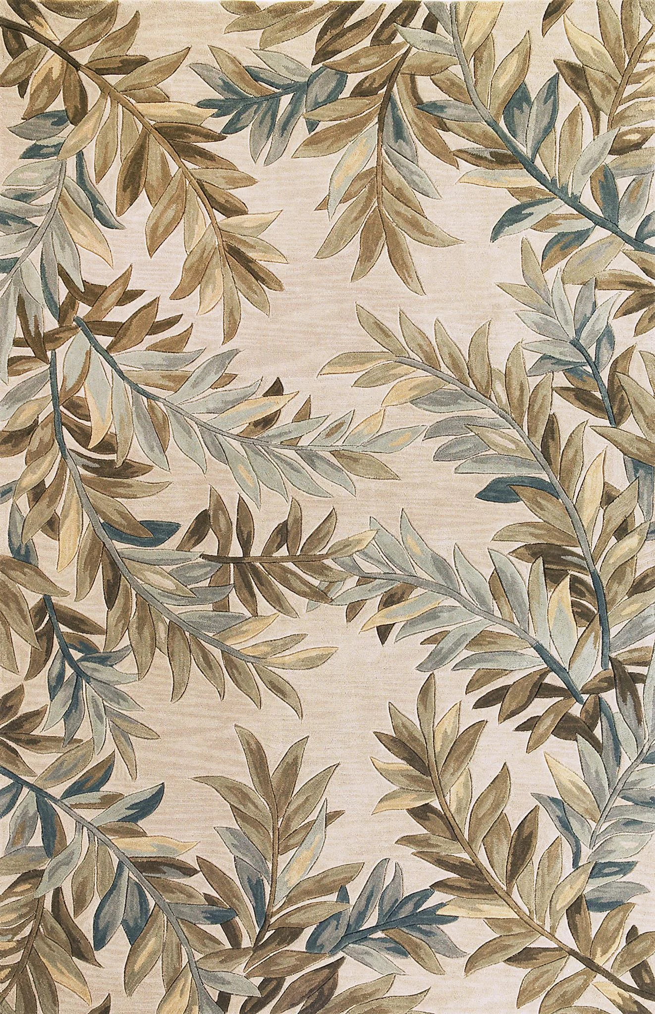 Sparta Ivory Tropical Branches.jpg