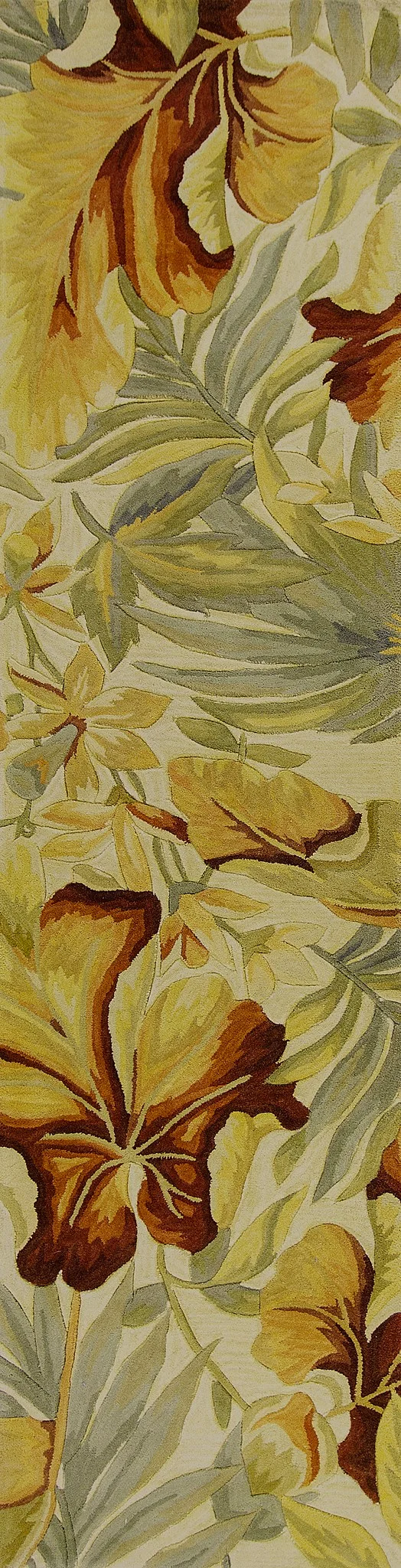 Sparta Ivory Paradise 3.jpg