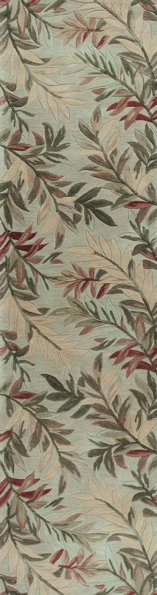 Sparta Tropical Branches 3.jpg