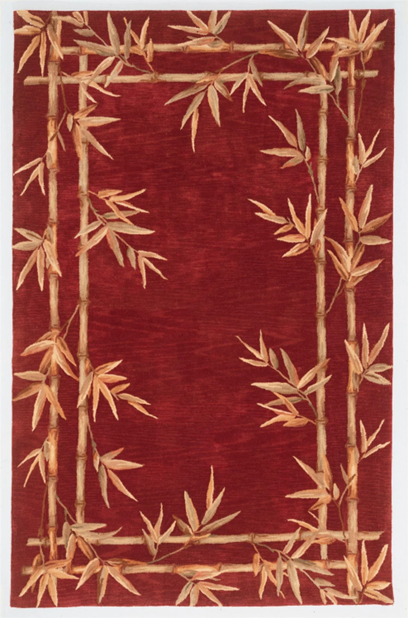 Sparta Red Bamboo.jpg