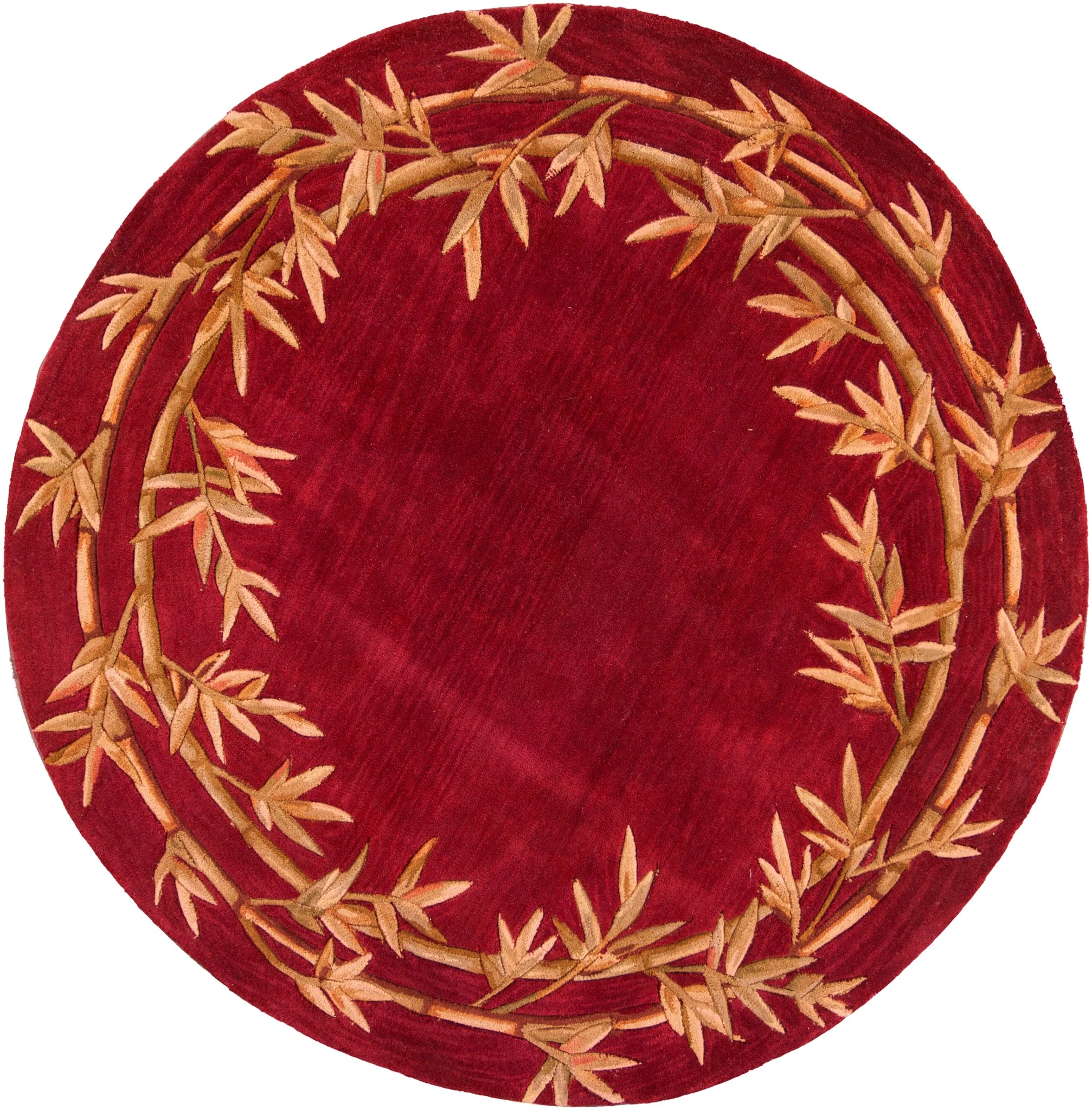 Sparta Red Bamboo 2.jpg