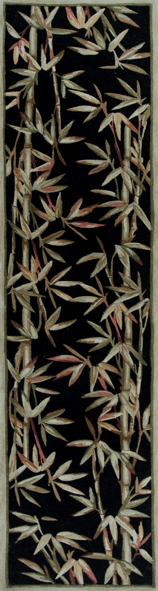 Sparta Black Bamboo 2.jpg