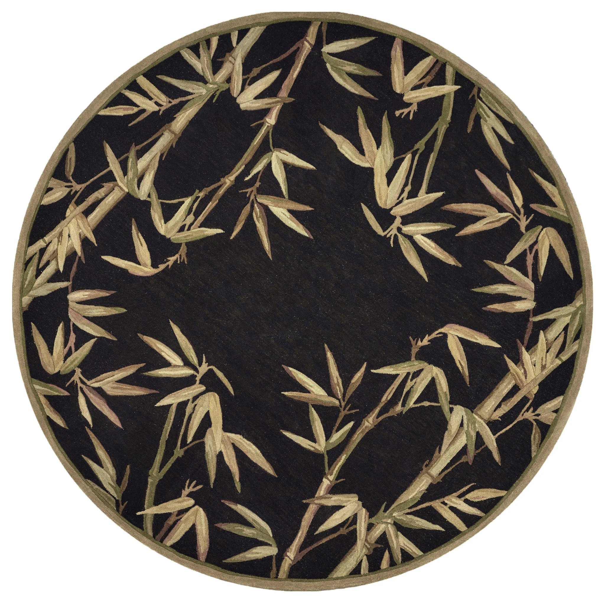Sparta Black Bamboo 3.jpg