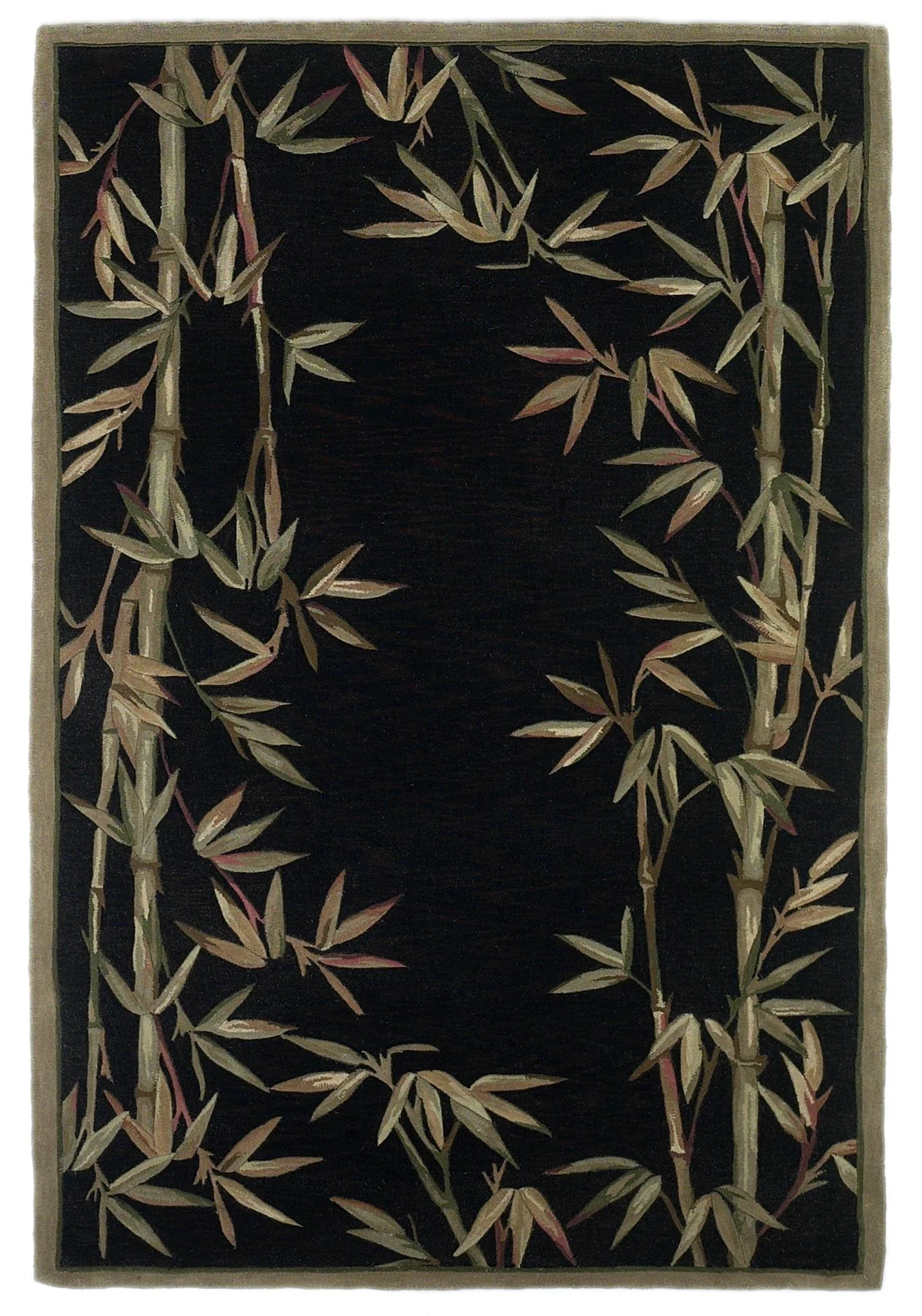 Sparta Black Bamboo.jpg
