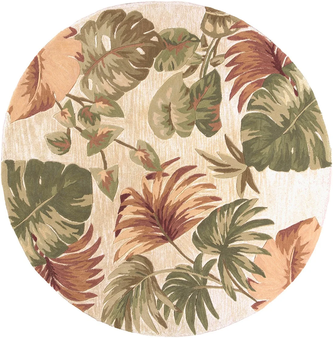 Sparta Beige Palm Leaves 2.jpg
