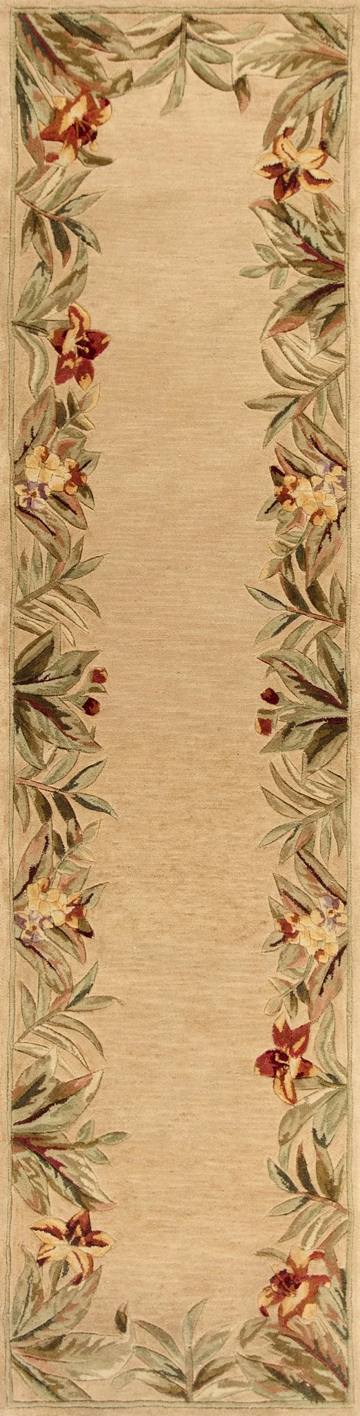 Sparta Ivory Rainforest 2.jpg