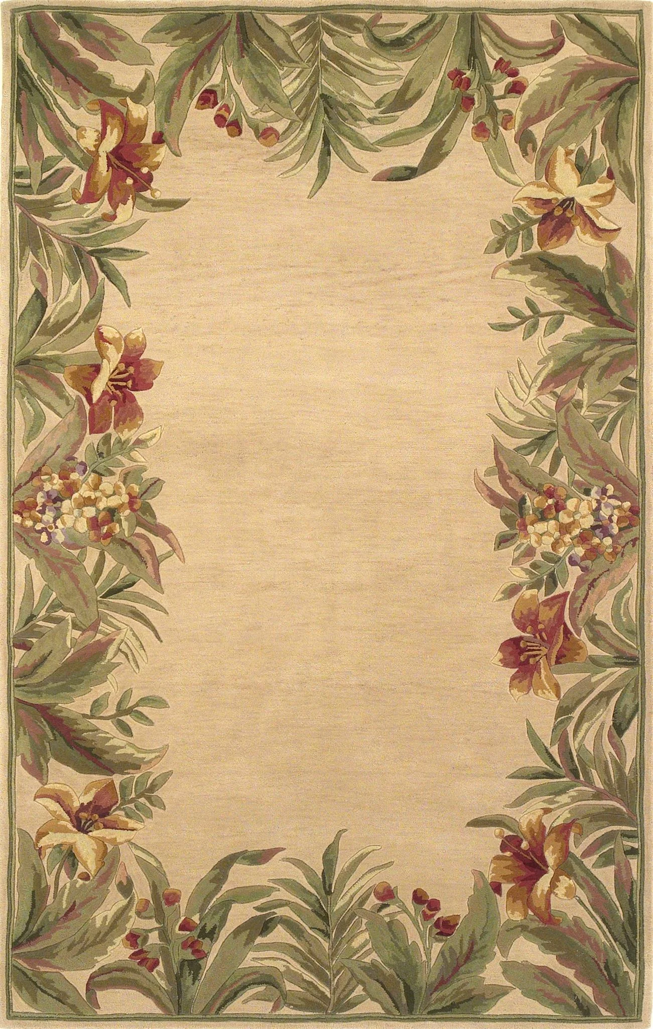 Sparta Ivory Rainforest.jpg