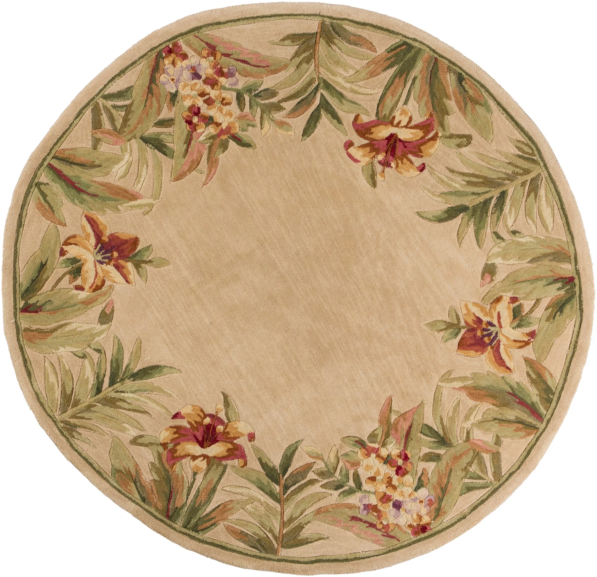 Sparta Ivory Rainforest 3.jpg
