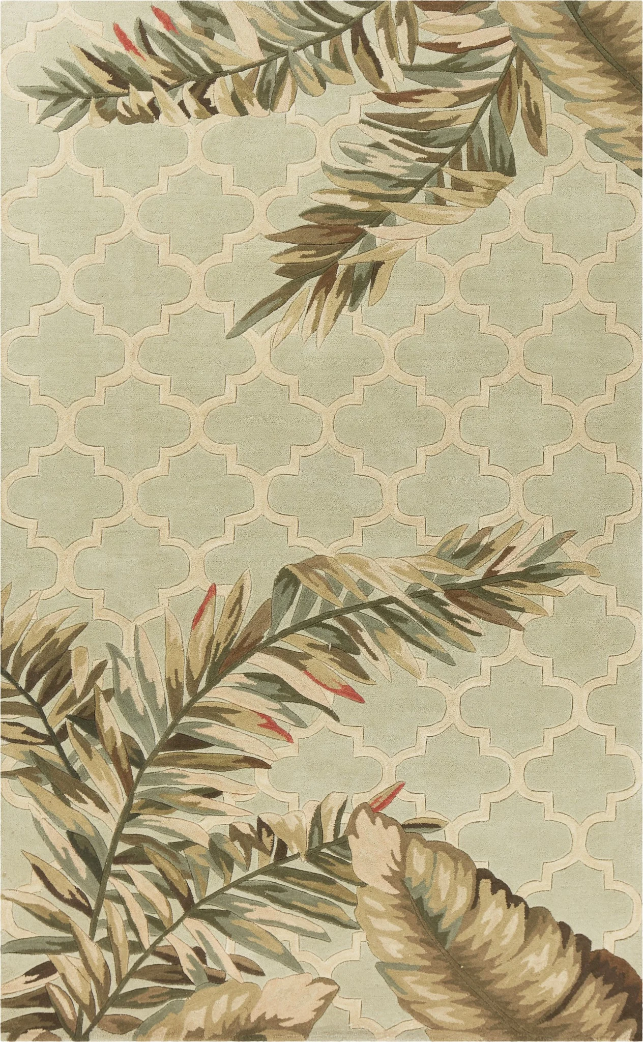 Sparta Sage Tropical Mosaic.jpg