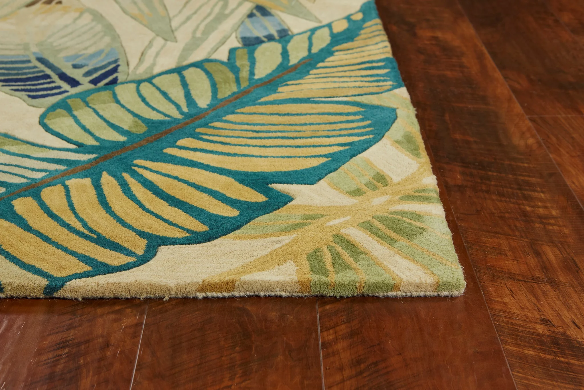 Sparta Ivory:Teal Nassau 2.jpg
