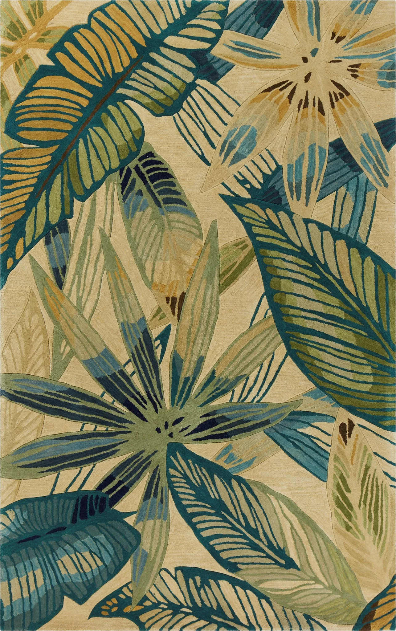 Sparta Ivory:Teal Nassau.jpg