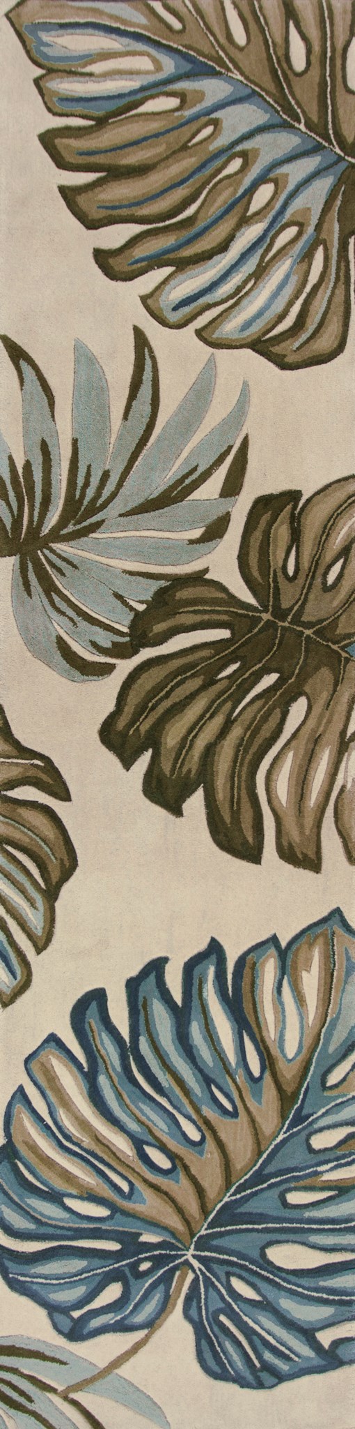 Sparta Ivory Florea 3.jpg