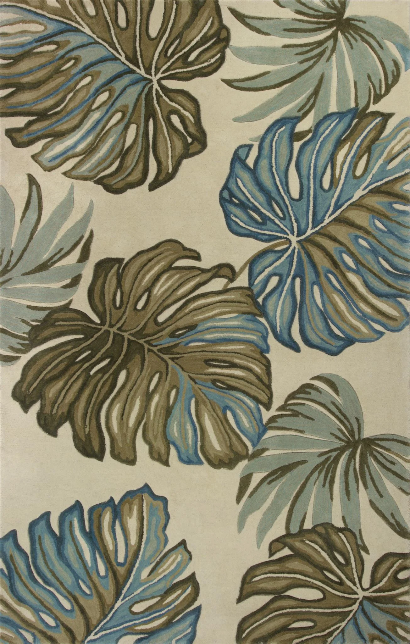 Sparta Ivory Florea.jpg