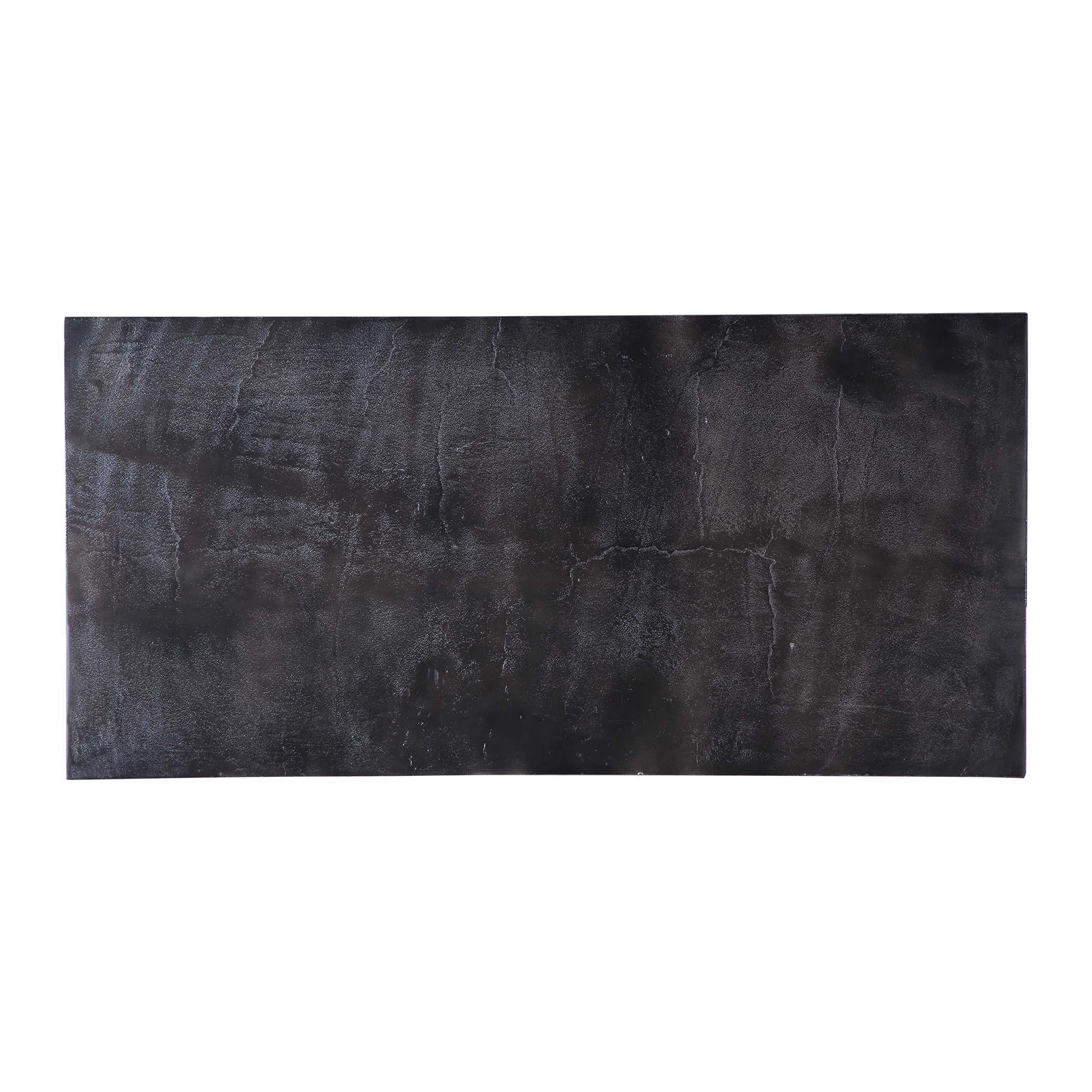 COREENE CONSOLE TABLE 3.jpg