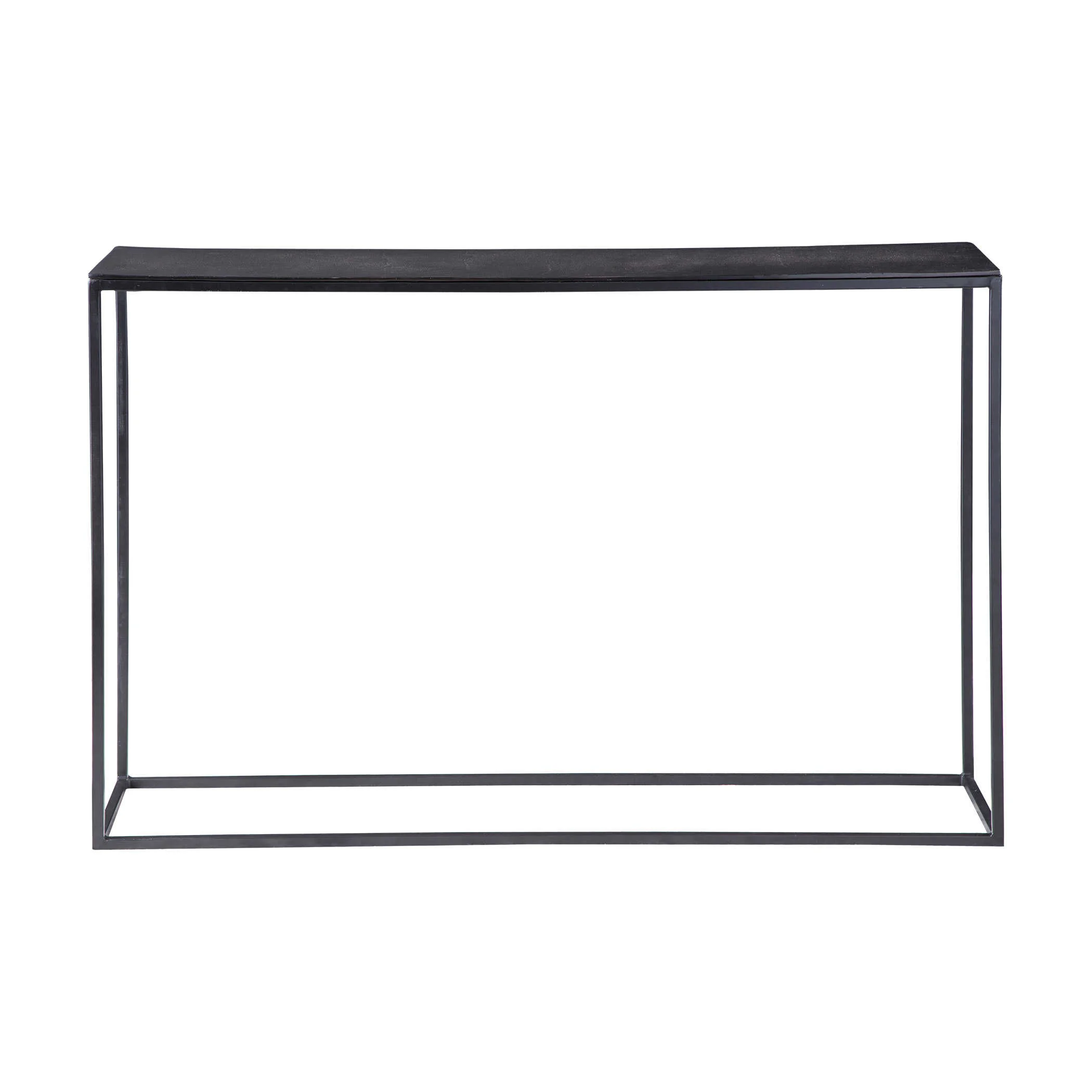 COREENE CONSOLE TABLE 2.jpg