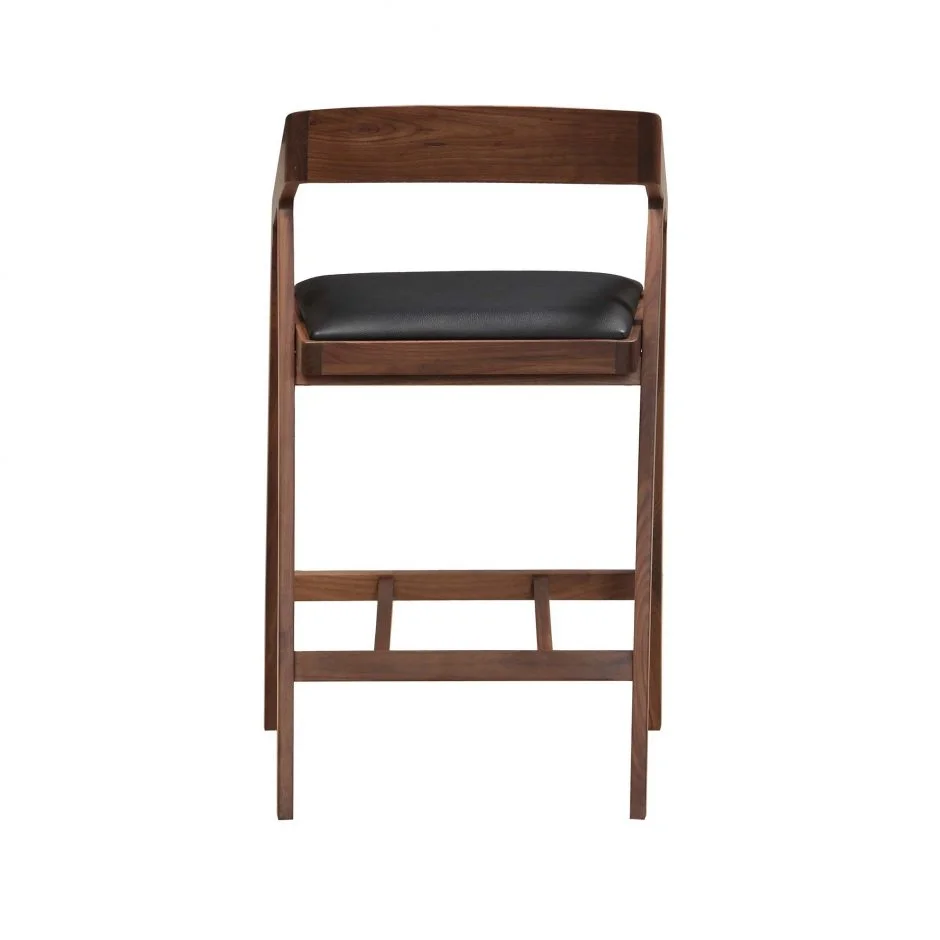 PADMA COUNTER STOOL BLACK 3.jpg