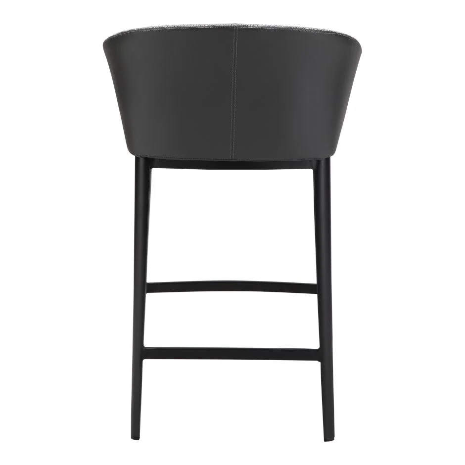 BECKETT COUNTER STOOL GREY 3.jpg