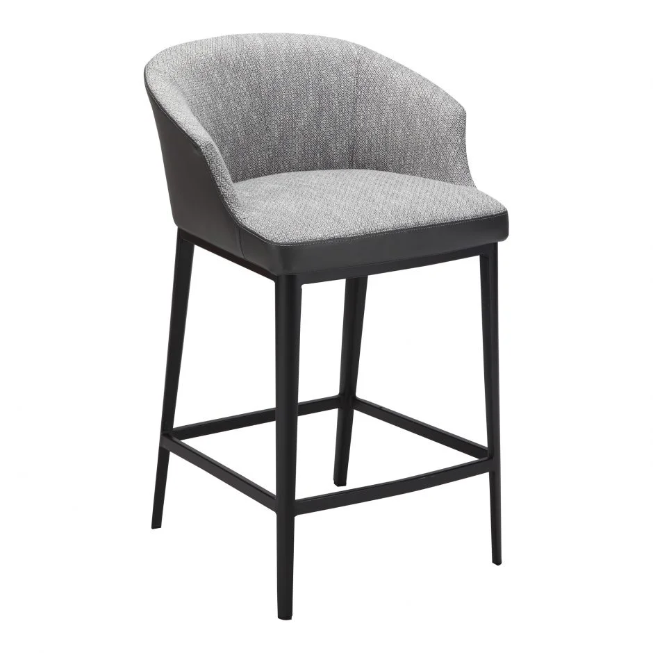 BECKETT COUNTER STOOL GREY 2.jpg