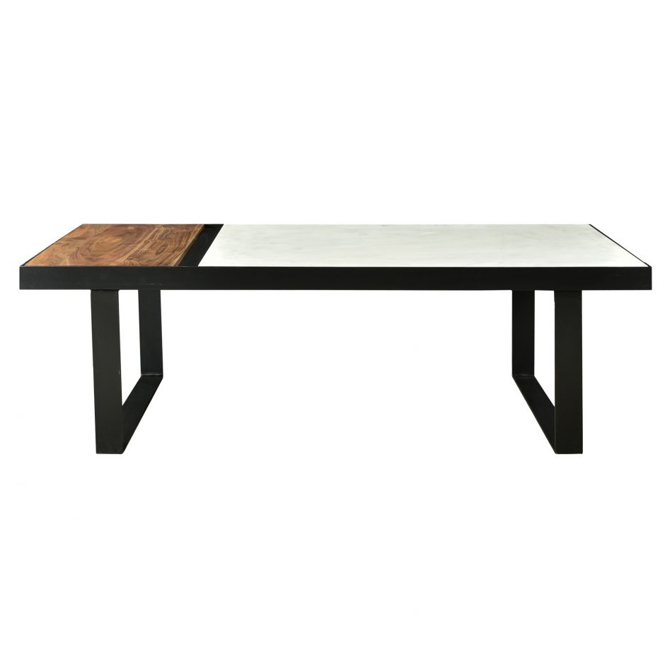Blox Coffee Table 1.jpg