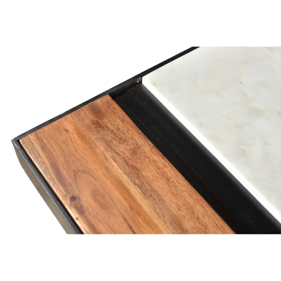 Blox Coffee Table 5.jpg