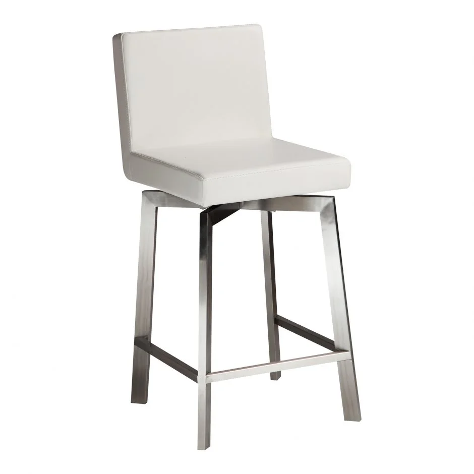 GIRO SWIVEL COUNTER STOOL WHITE 2.jpg