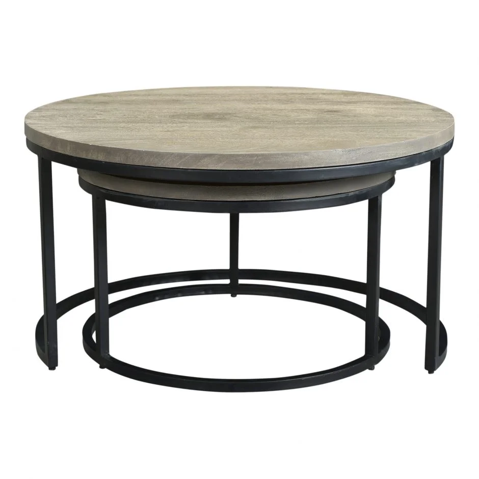 Drey Round Nesting Table 1.jpg