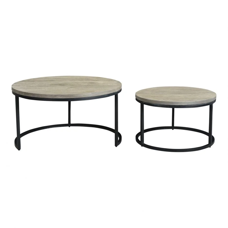 Drey Round Nesting Table 4.jpg