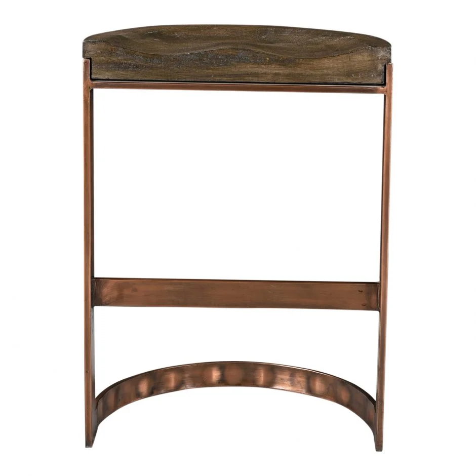 BANCROFT COUNTER STOOL.jpg