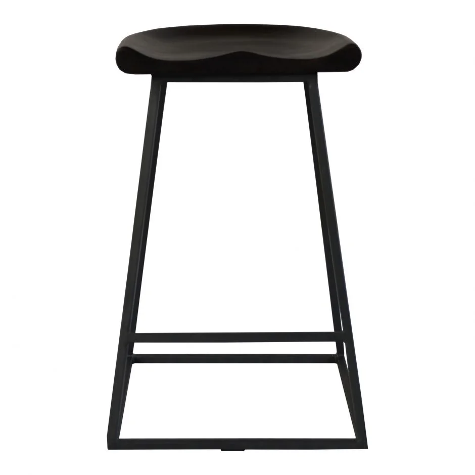 JACKMAN COUNTER STOOL.jpg