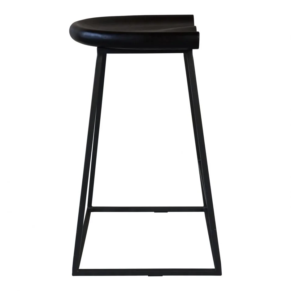 JACKMAN COUNTER STOOL 3.jpg