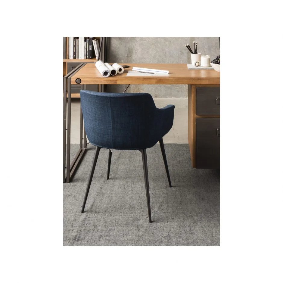 RONDA ARM CHAIR BLUE 6.jpg