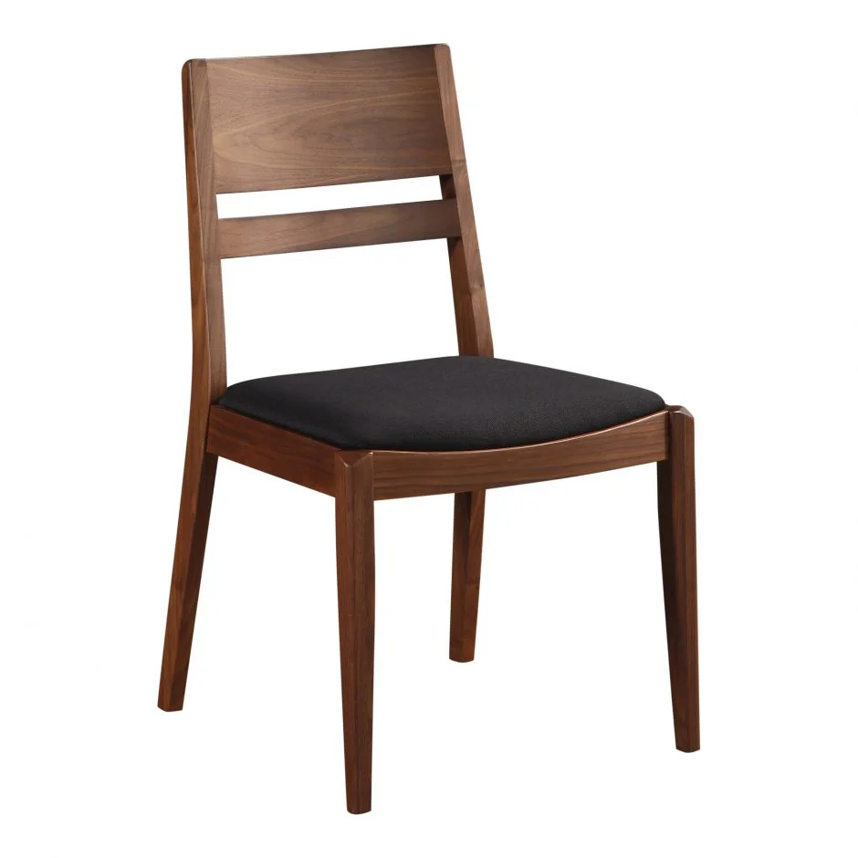 FIGARO DINING CHAIR BLACK 2.jpg