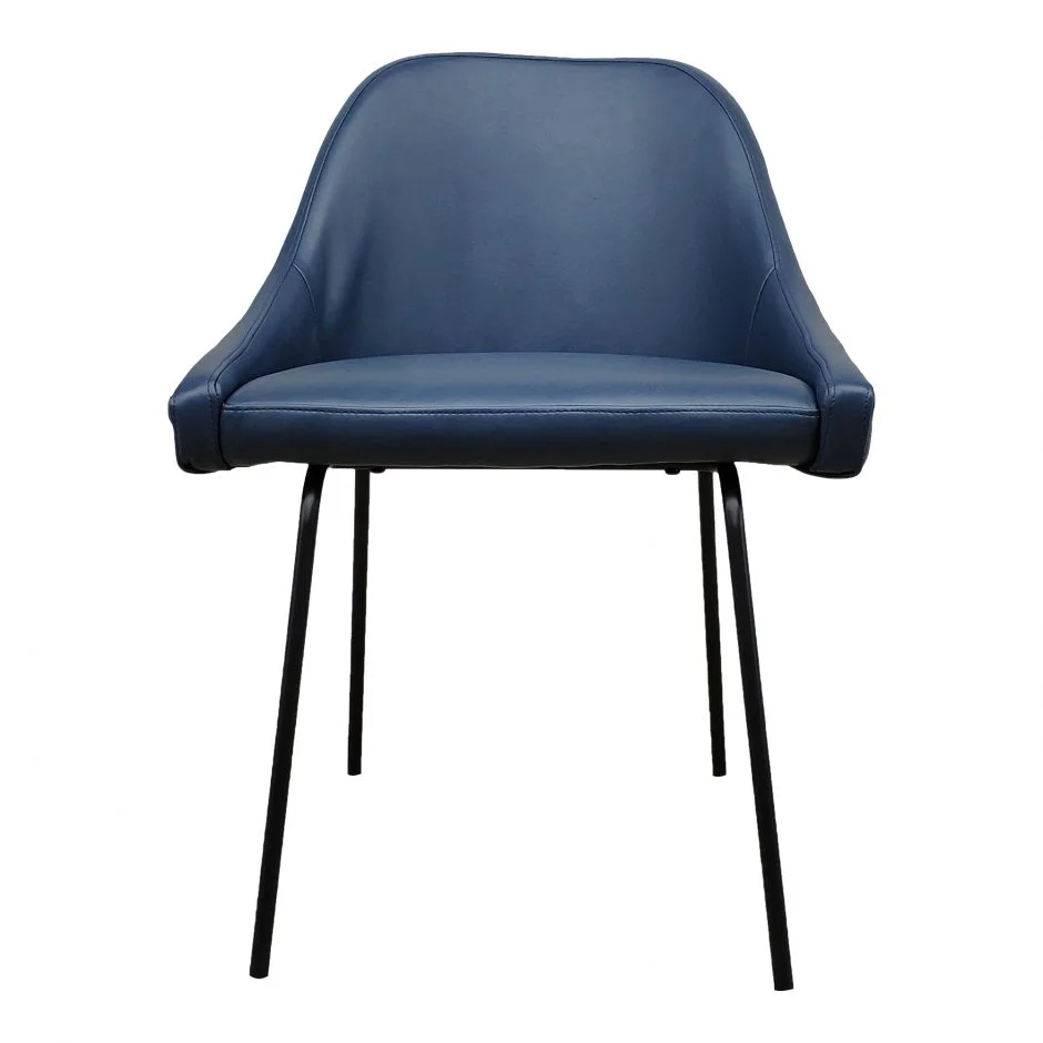 BLAZE DINING CHAIR BLUE.jpg
