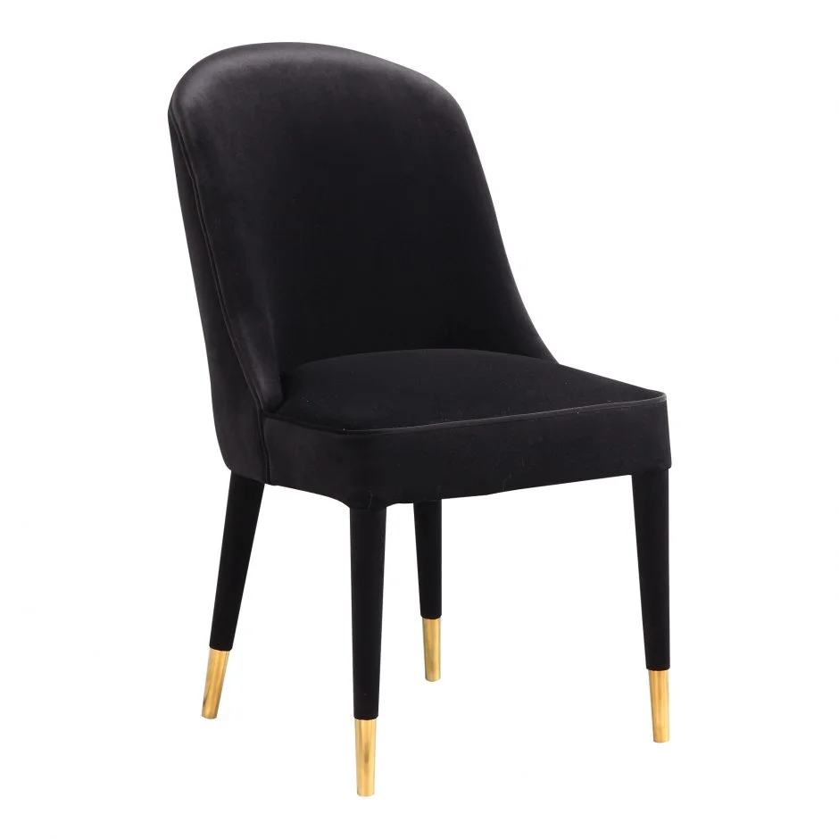 LIBERTY DINING CHAIR BLACK 2.jpg
