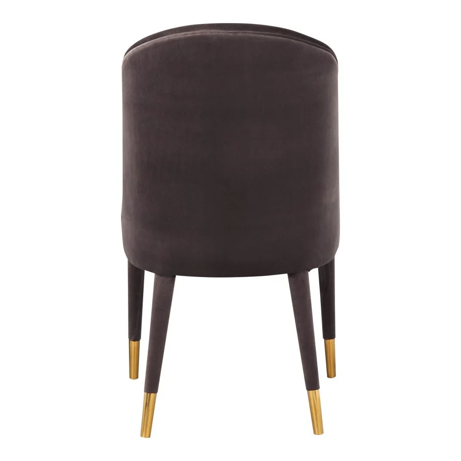 LIBERTY DINING CHAIR GREY 5.jpg