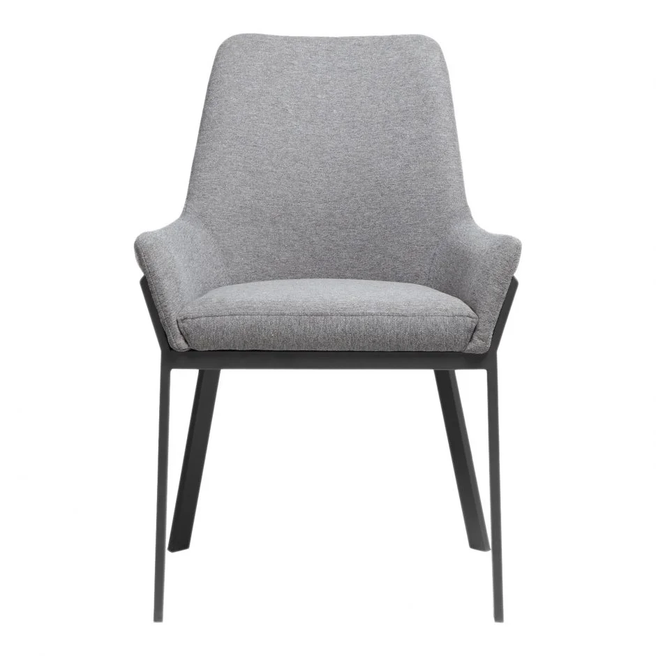 LLOYD DINING CHAIR.jpg