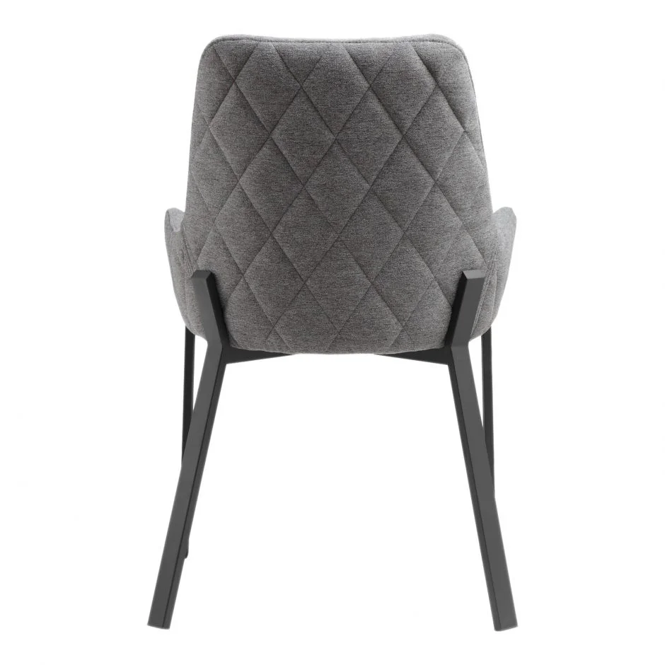 LLOYD DINING CHAIR3.jpg