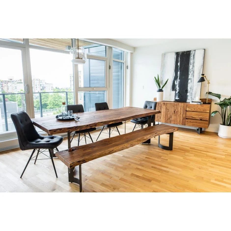 MORRISON SIDE CHAIR 6.jpg