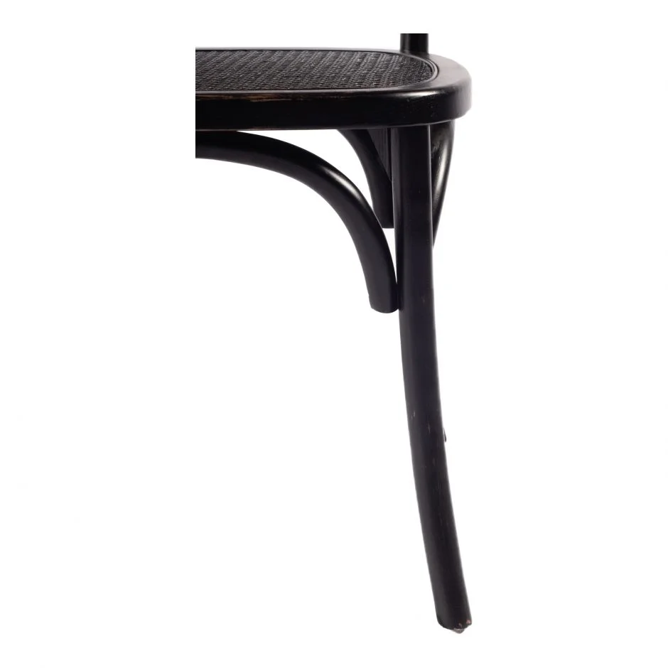 CHURCHILL DINING CHAIR ANTIQUE BLACK .jpg