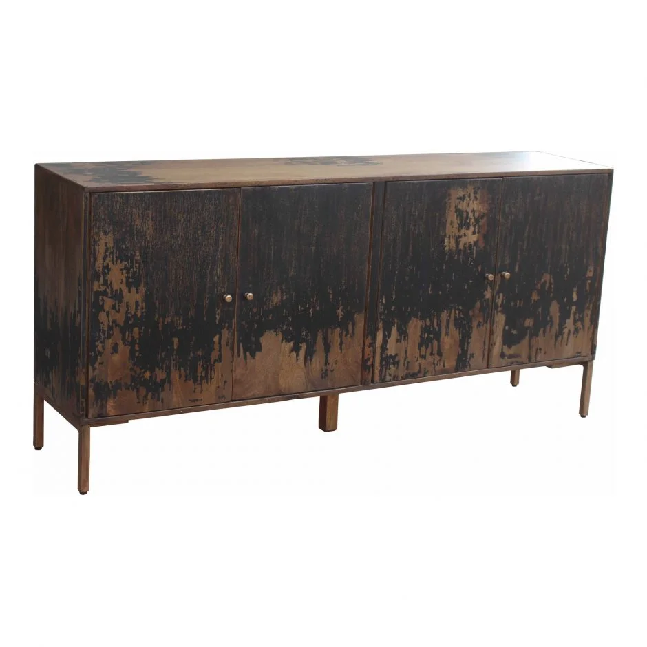 ARTISTS SIDEBOARD 2.jpg