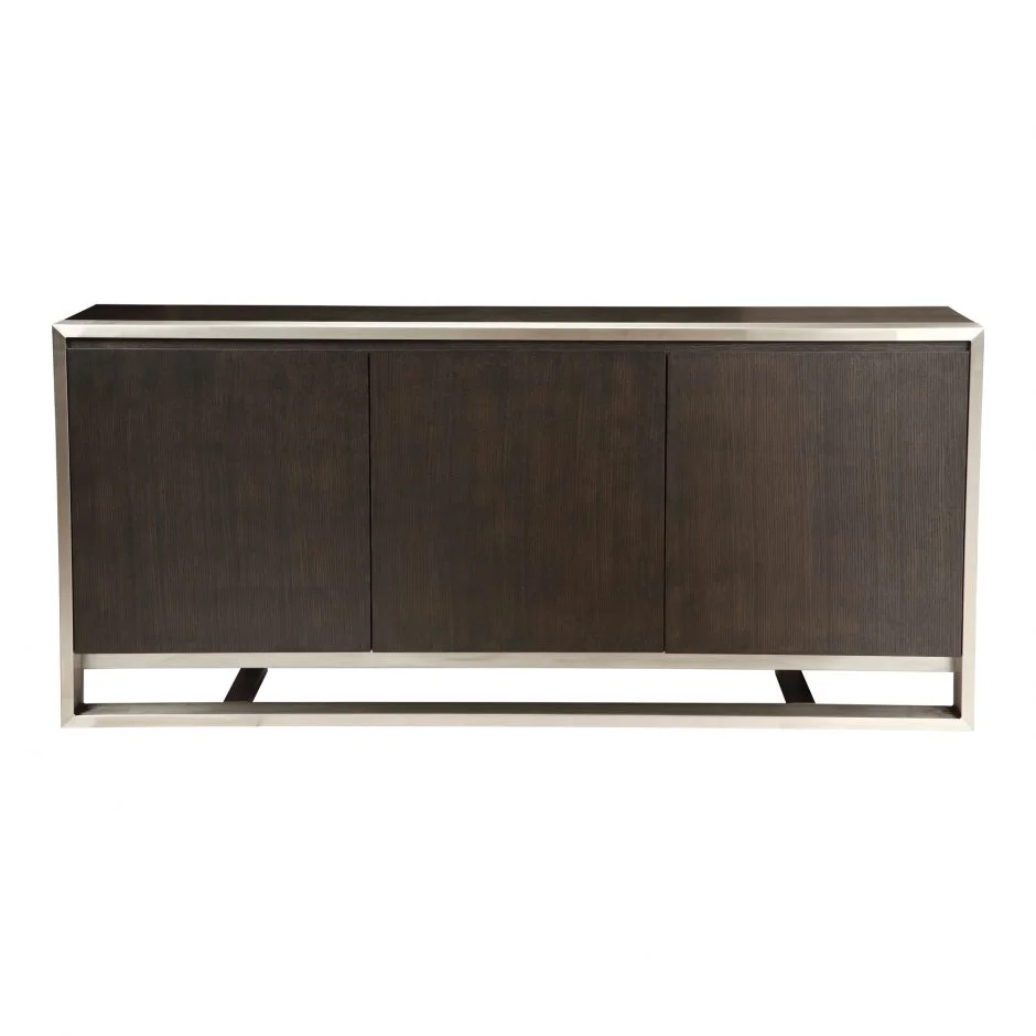 VINCENT SIDEBOARD DARK BROWN.jpg