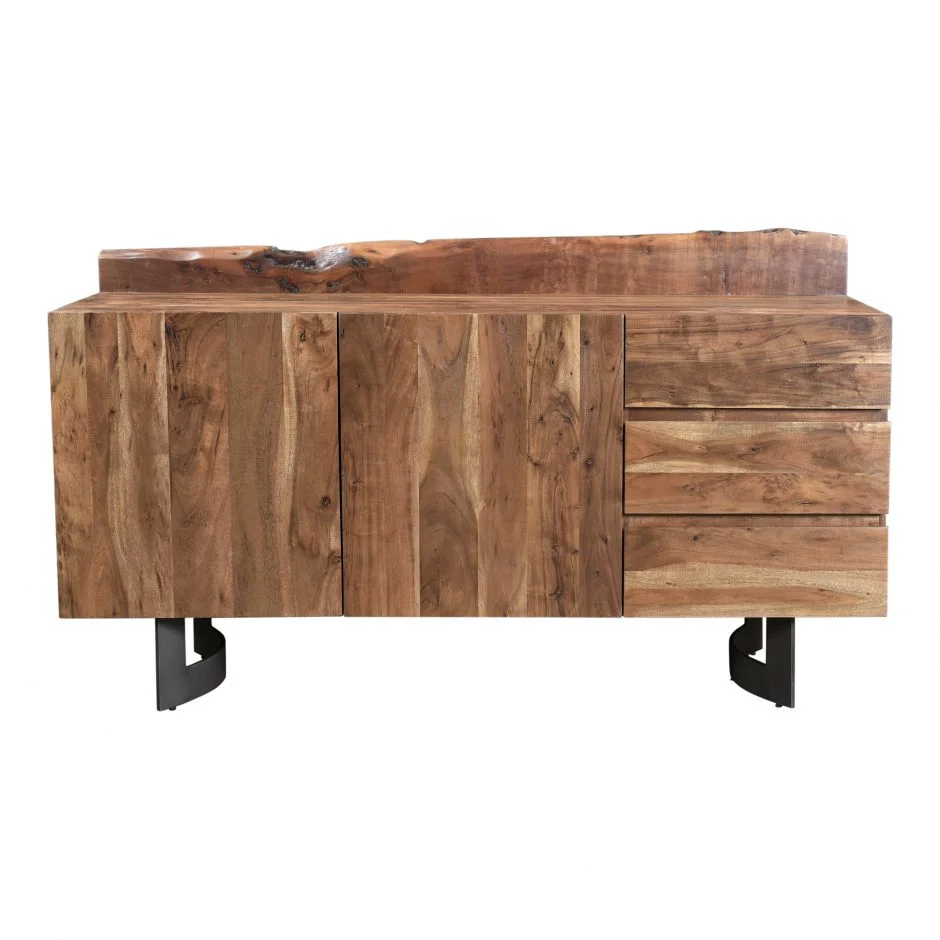 BENT SIDEBOARD SMOKED.jpg