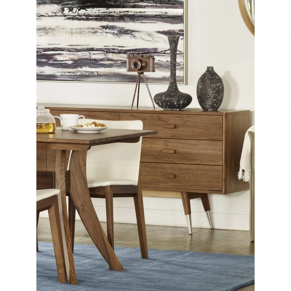 SIENNA SIDEBOARD WALNUT SMALL 3 .jpg